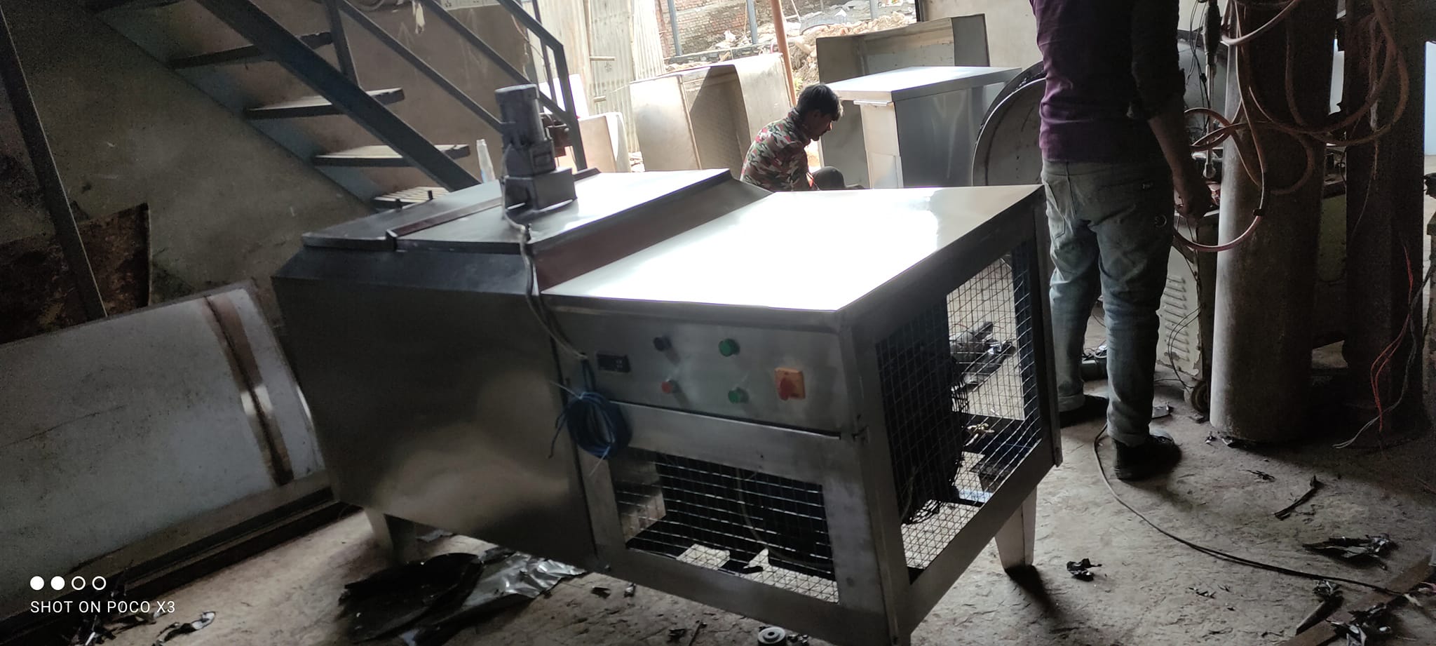 269914347_3074819439499024_3957404223086193265_n