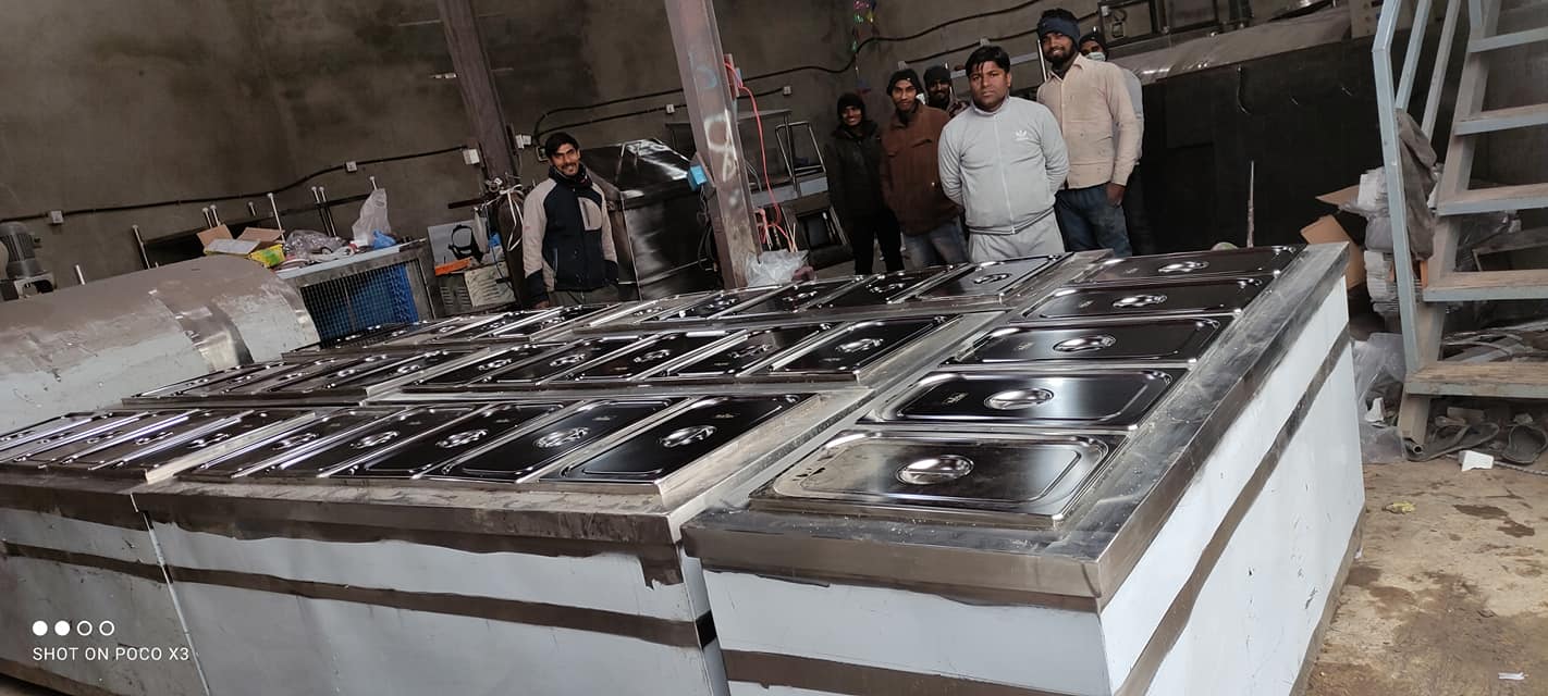 270355828_106995795191808_3912200456083695684_n