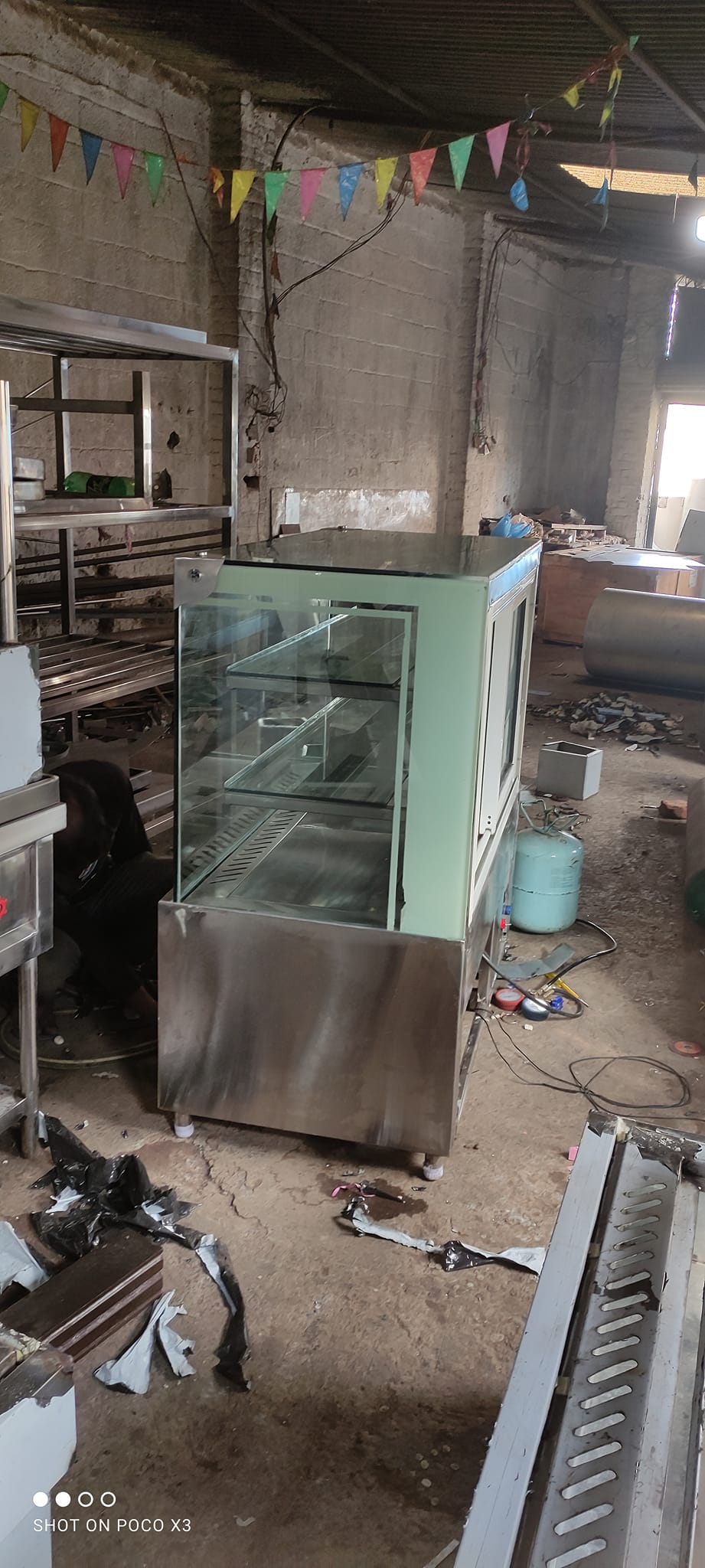 306639174_180557091169011_2979674805626556055_n