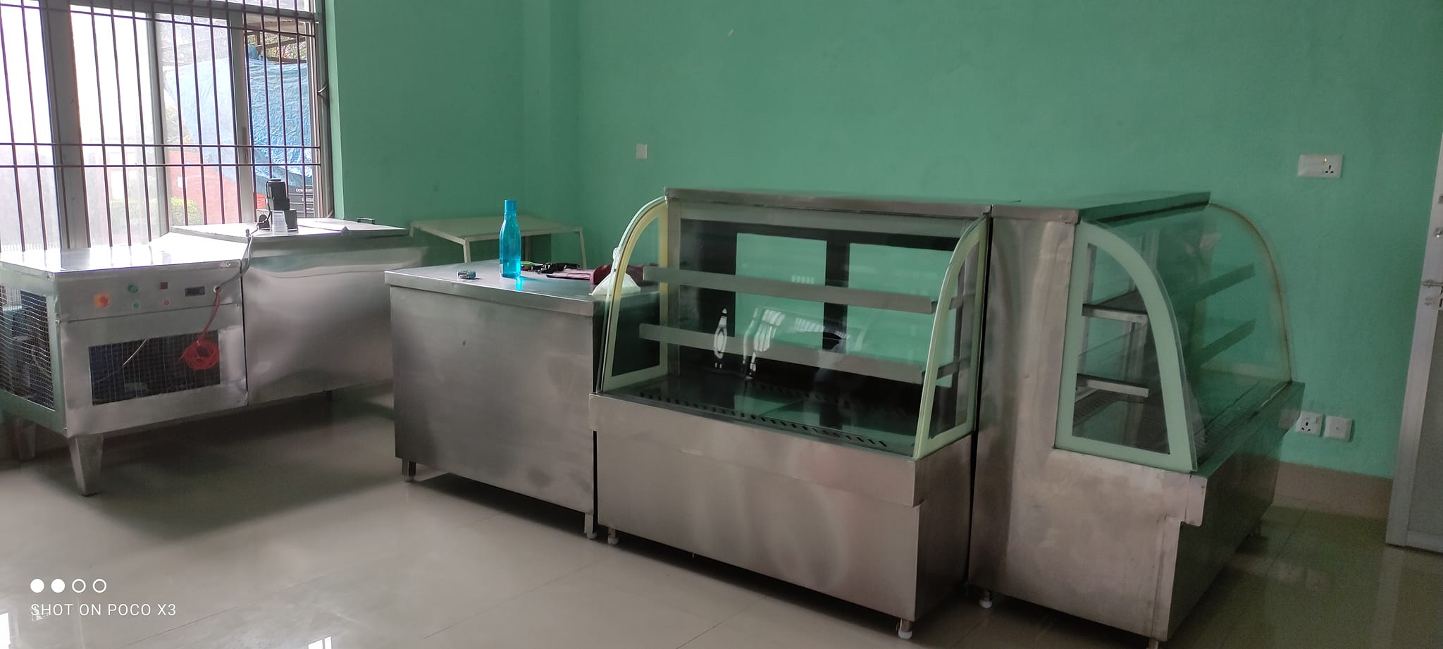 309871391_180557111169009_8917973367641719994_n