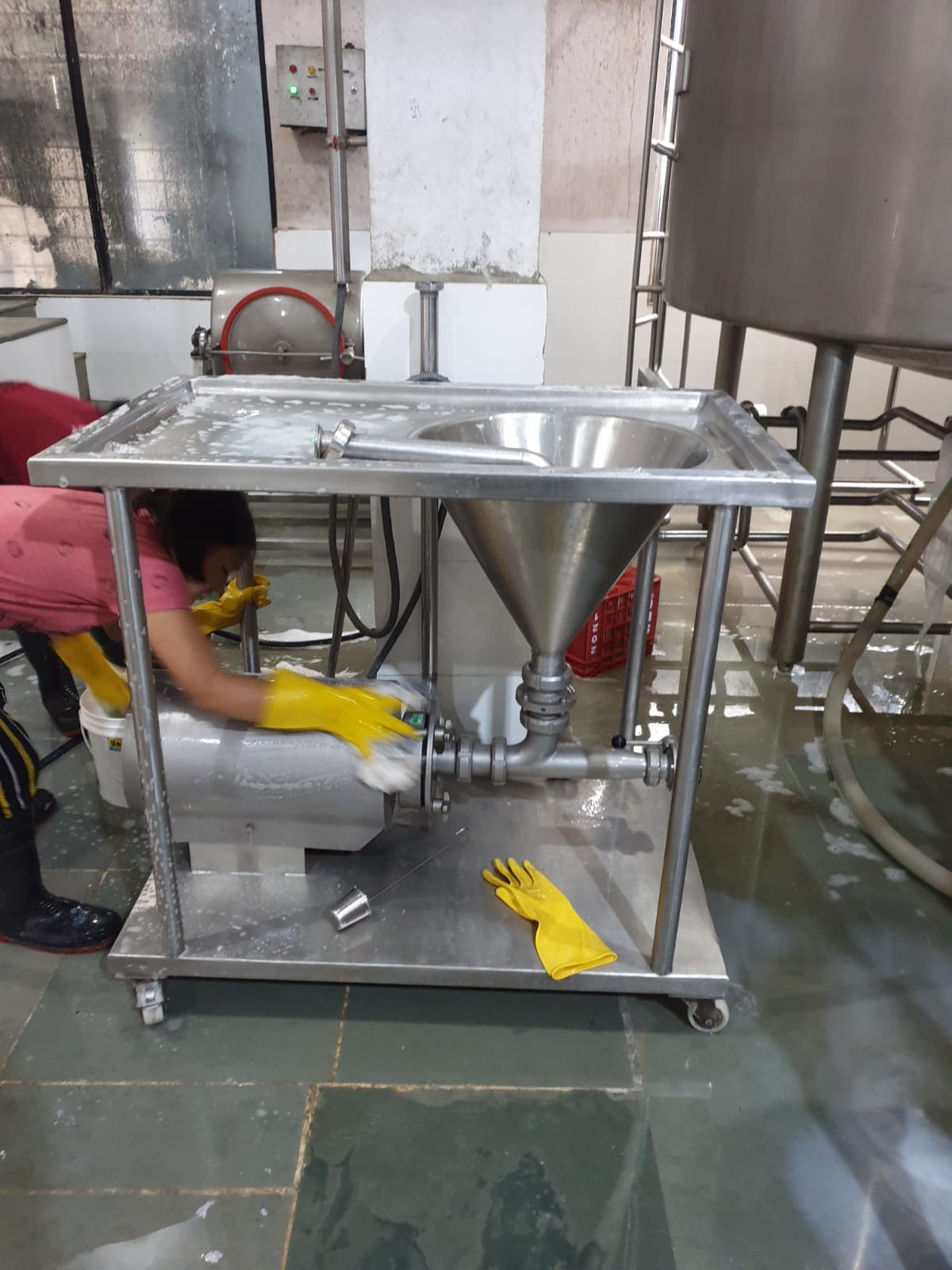 310355810_180557037835683_6015110202755630566_n