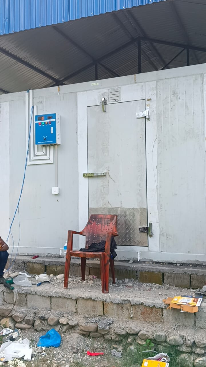 310434030_180557124502341_5835897722060718883_n