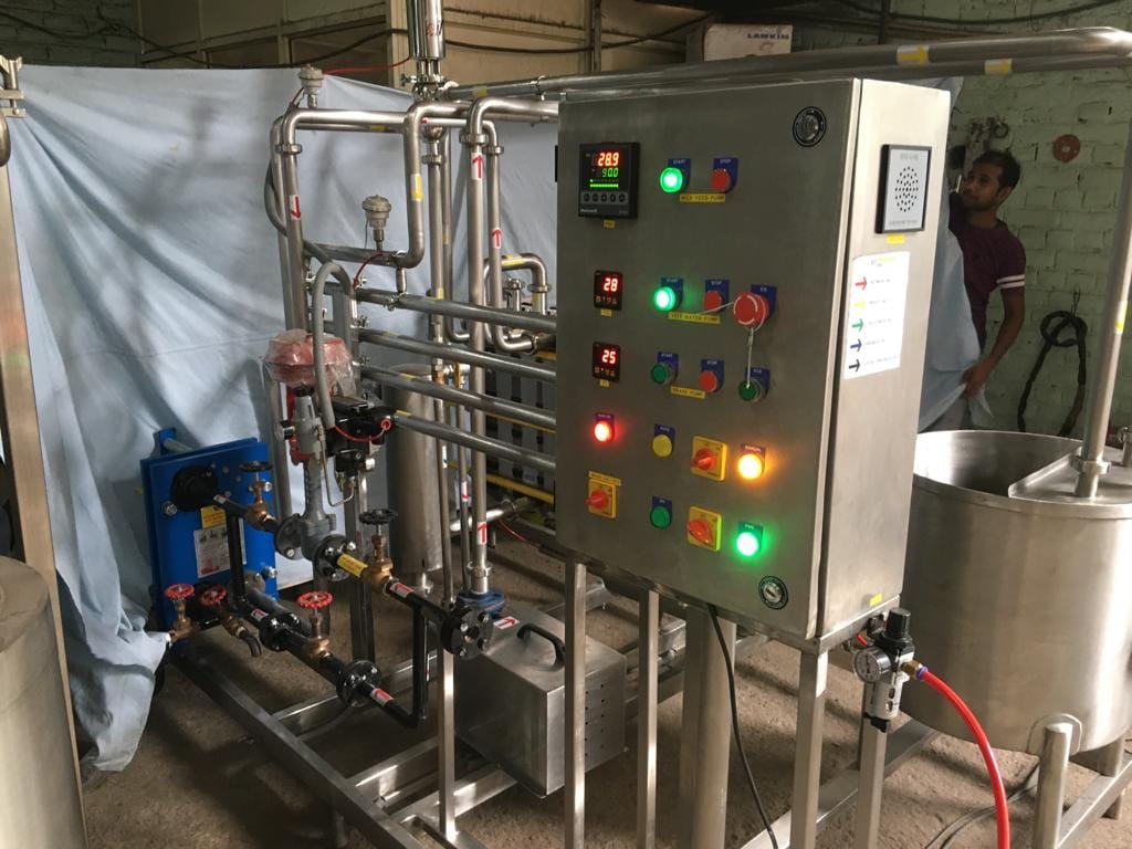 310513903_180557144502339_1432936240726301748_n