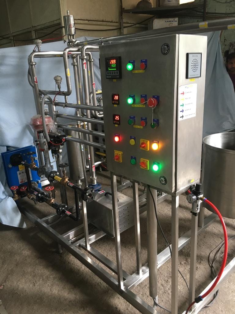 311283650_180557194502334_3500231384581521587_n