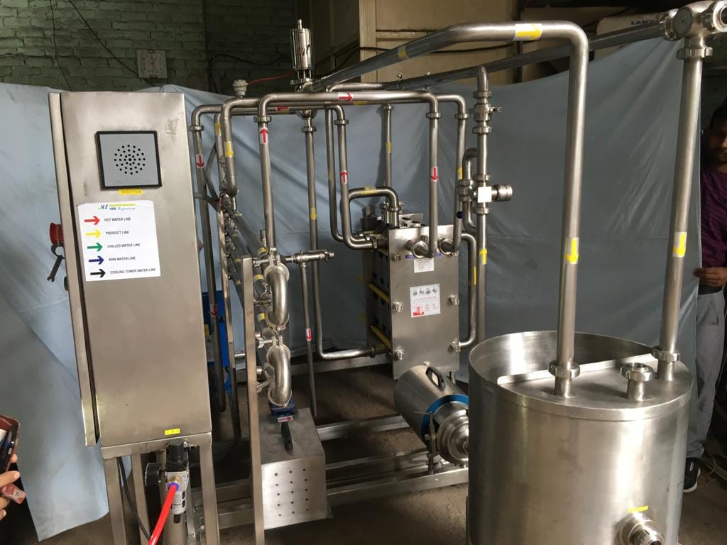 311325250_180557171169003_8556031473514766299_n